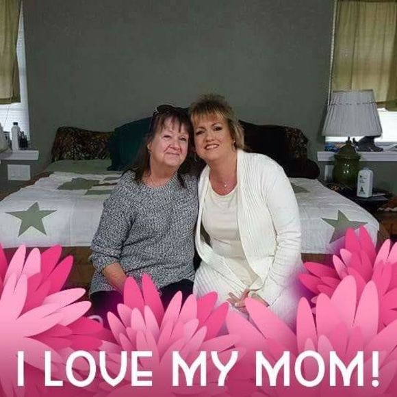 Meet your Posher, Lisa - Picture 1 of 1